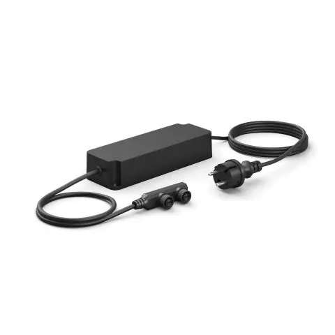 Kundfavorit Philips Hue 929003149501 Nätaggregat